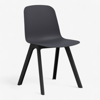 image-Photoroom (1)4